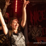 313 NTEY Deathfest 2017